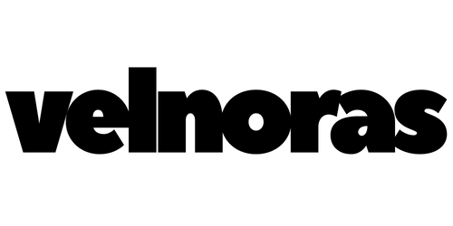 velnoras